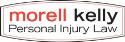 Morell Kelly Kitchener Personal Injury Lawyers company logo