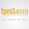 FPM Marketing & Design Inc. (FPM3) company logo