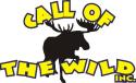 Call of the Wild company logo