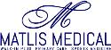 Matlis Medical, Urgent Walk-In Clinic, Sports Medicine Clinic company logo