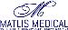 Matlis Medical, Urgent Walk-In Clinic, Sports Medicine Clinic