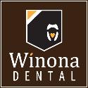 Winona Dental company logo