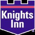 Knights Inn Bracebridge (formerly Relax Inn) company logo