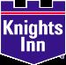 Knights Inn Bracebridge (formerly Relax Inn)