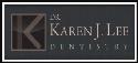 Dr. Karen J. Lee Dentistry company logo