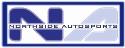 NorthSide Auto Sports Oakville company logo
