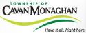 Township of Cavan Monaghan company logo