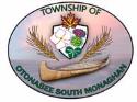 Township of Otonabee-South Monaghan company logo