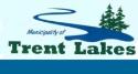 Municipality of Trent Lakes company logo