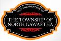 Township of North Kawartha company logo