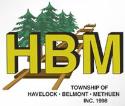 Township of Havelock-Belmont-Methuen company logo
