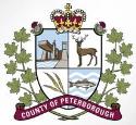 County of Peterborough company logo