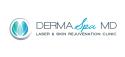 DermaSpa MD Laser & Skin Rejuvenation Clinic company logo