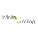 Infinite Drafting company logo
