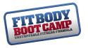 Kawartha Lakes Fit Body Boot Camp company logo