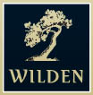 Wilden Townhomes company logo