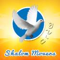 Shalom Movers - Moving & Storage Company company logo