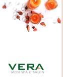 Vera Medi Spa & Salon company logo