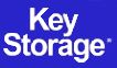KeyStorage company logo