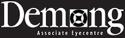 Demong Associate Eyecentre company logo