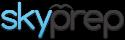 SkyPrep company logo