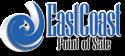 East Coast Point of Sale company logo