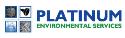 Platinum Inc. company logo
