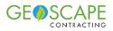 Geoscape Contracting company logo