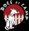 Dogs at Camp company logo