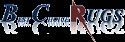 Best Choice Rugs company logo