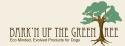 Bark'n Up The Green Tree company logo