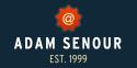Adam Senour, Web Developer / Designer company logo