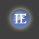 Insurance Explorer Inc. company logo