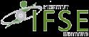 IFSE Institute company logo