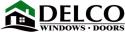 Delco Doors & Windows, Toronto Canada company logo