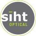 SIHT Opticals