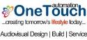 OneTouch Automation Inc. company logo