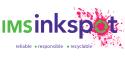 IMSinkspot company logo