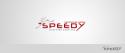 Speedy Staffing company logo