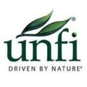 UNFI Canada Inc. company logo