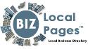 Biz Local Pages company logo
