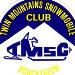 Twin Mountains Snowmobile Club