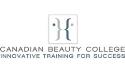 Canadian Beauty College company logo