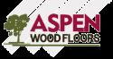 Aspen Wood Floors company logo