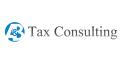 A & B Tax Consulting company logo