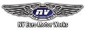NV Euro Motor Works company logo