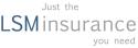 No Medical Life Insurance company logo