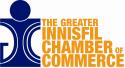 Greater Innisfil Chamber of Commerce company logo