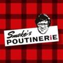 Smoke's Poutinerie company logo