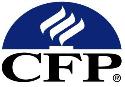 Bharat Singh, B.Comm, CFP company logo